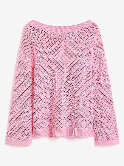 Prism pink