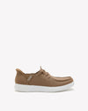 Chestnut