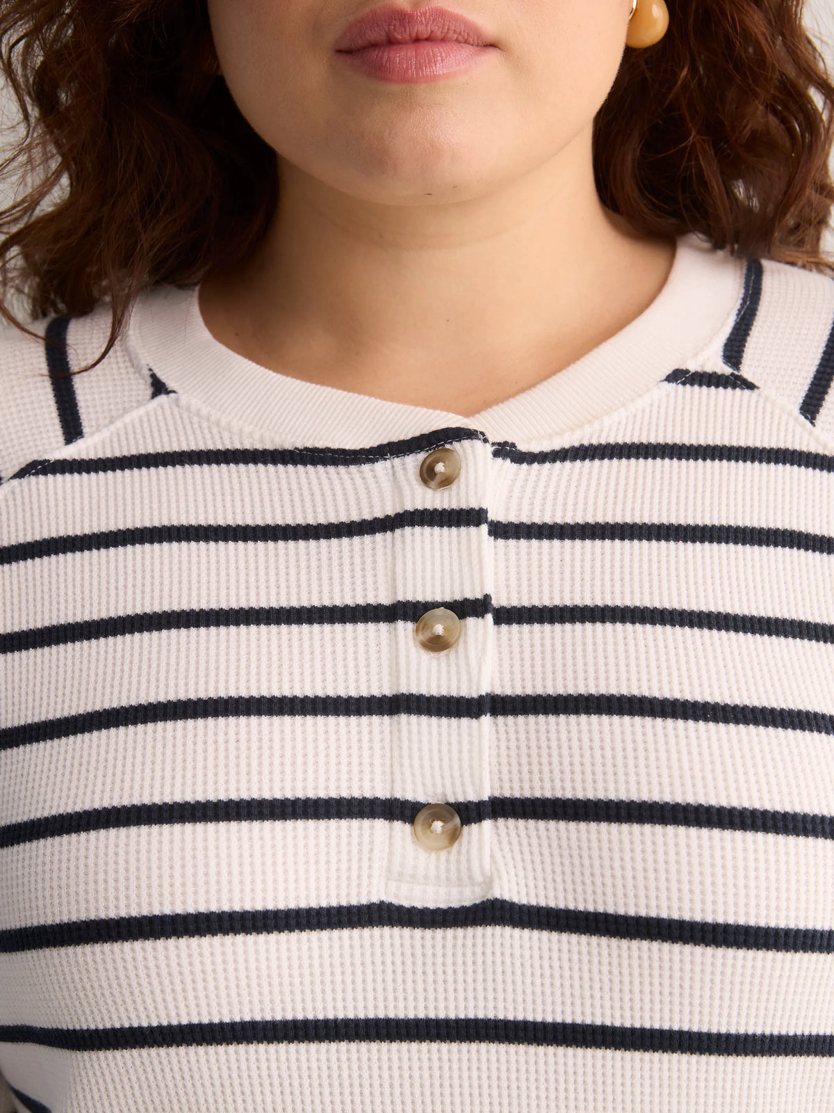 Bright White