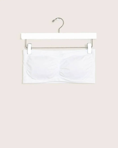Bright White