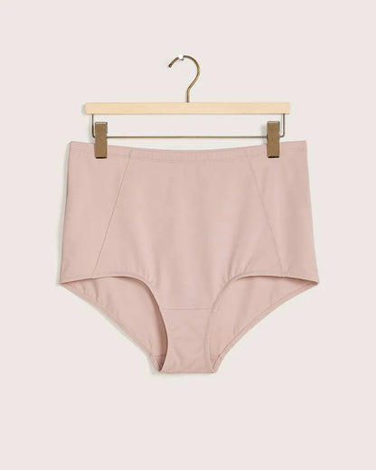 Deauville Mauve
