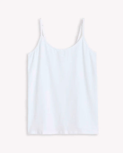 BRIGHT WHITE