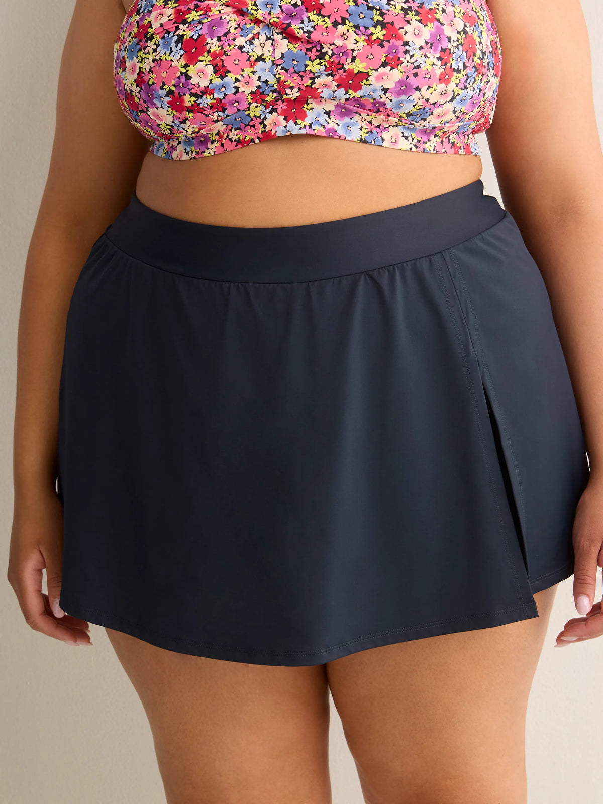 Sky captain