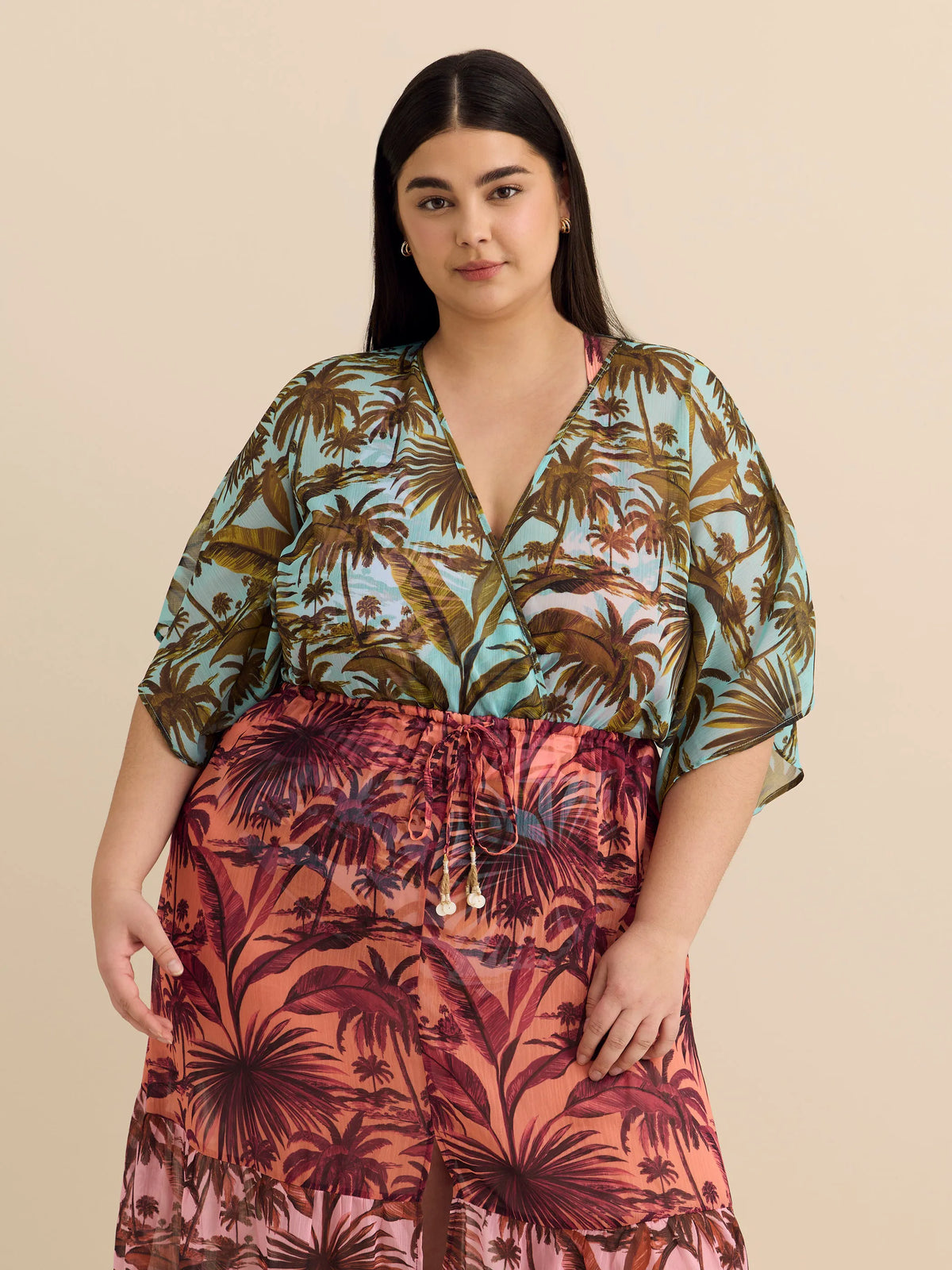 MULTI PRINT