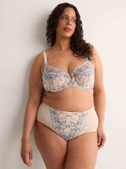 WHITECAP GRAY