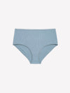 WINDWARD BLUE