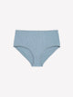 WINDWARD BLUE