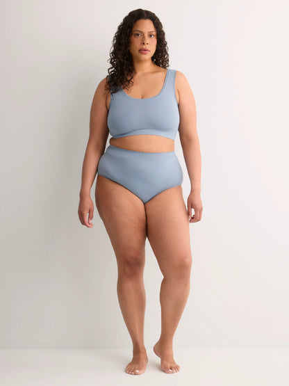 WINDWARD BLUE