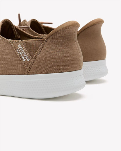 Chestnut