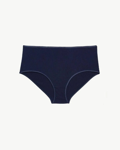 MARITIME BLUE