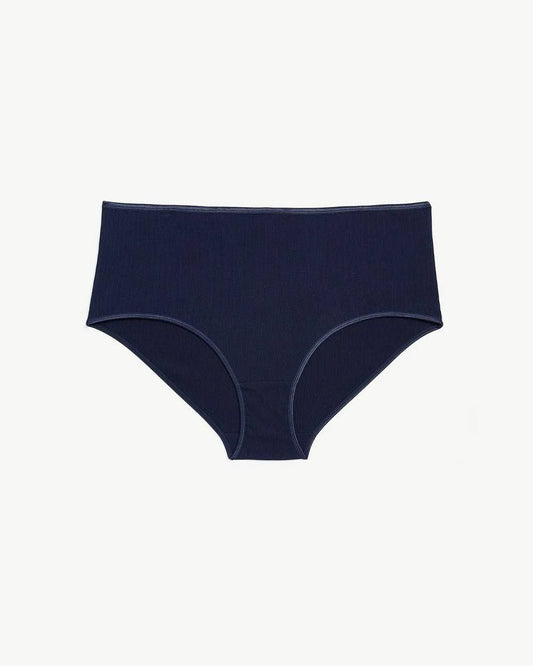 MARITIME BLUE
