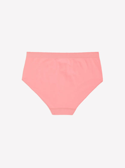 GERANIUM PINK
