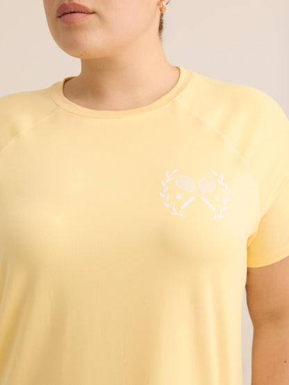 Sunlight printed
