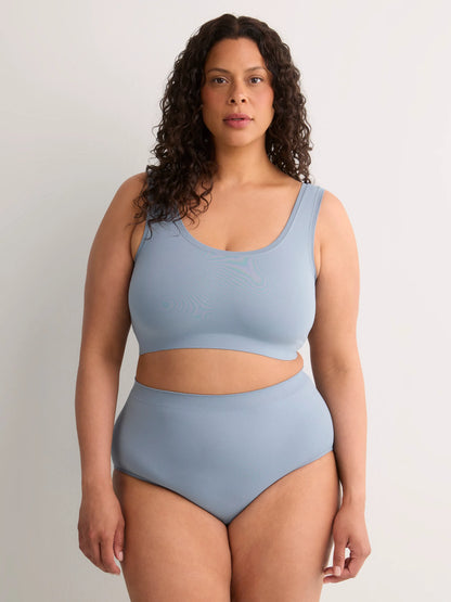 WINDWARD BLUE