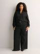 DENIM BLACK