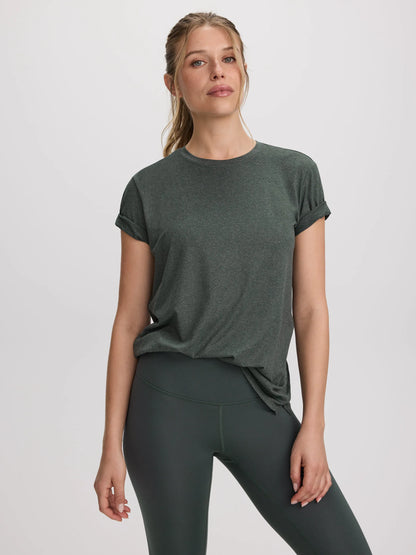 URBAN CHIC