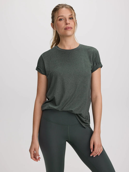 URBAN CHIC