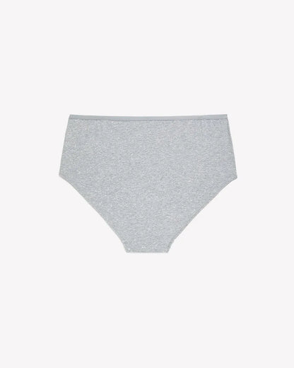 BC06 MEDIUM GREY MIX PRINTED