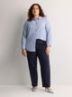 Navy Blazer