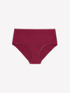 BEET RED