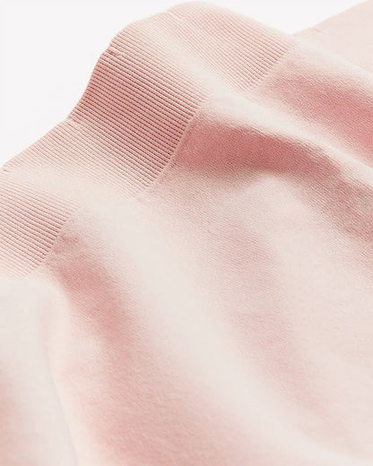 VEILED PINK