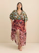 MULTI PRINT
