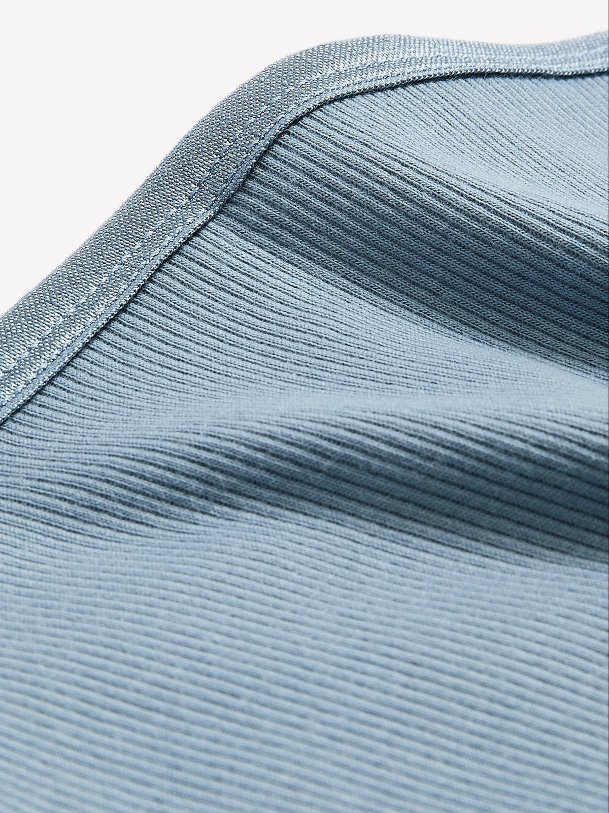 WINDWARD BLUE