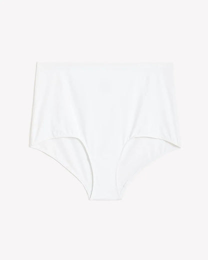 Bright White