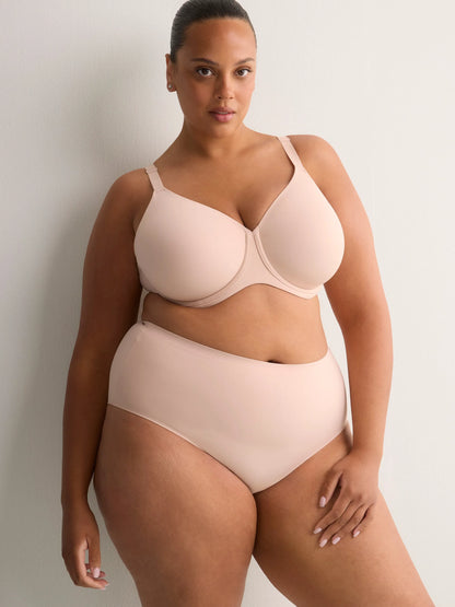 ROSE DUST