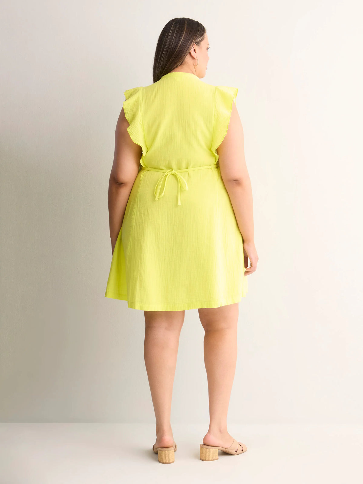 LIMEADE