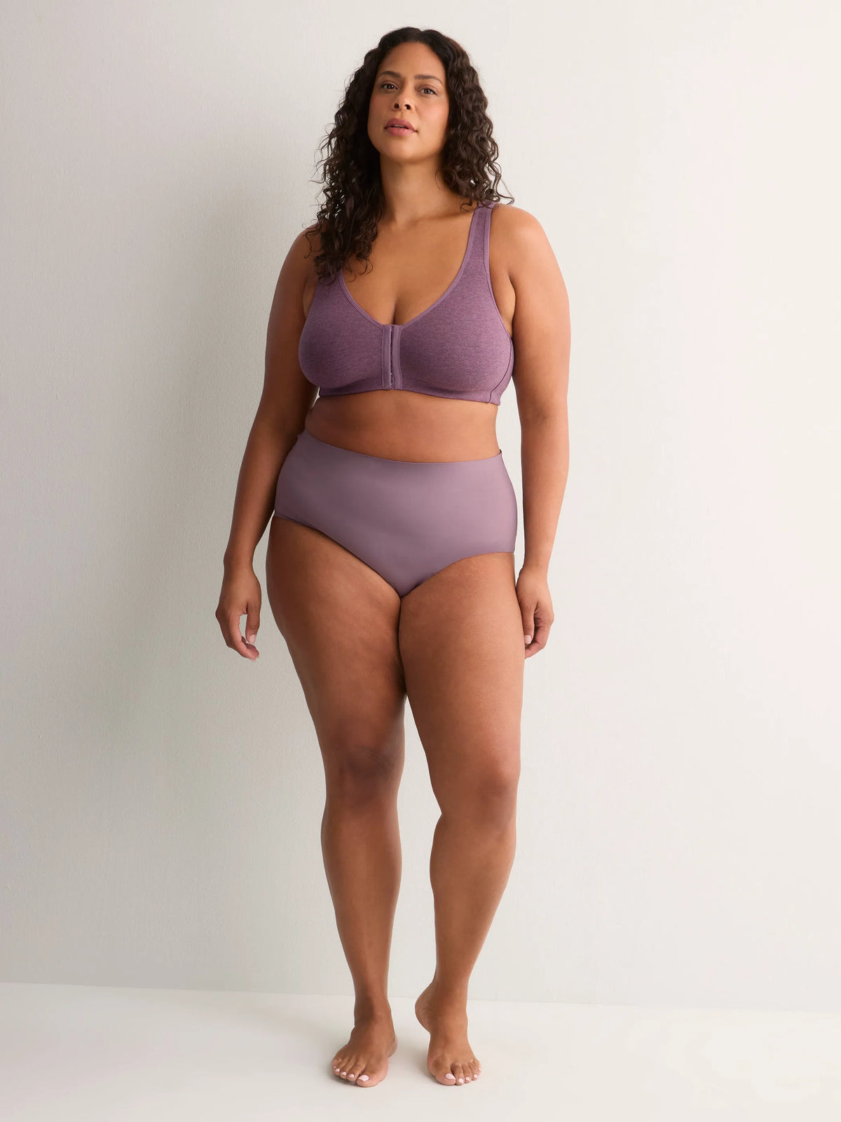BLACK PLUM HTR