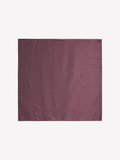 FIG DOUBLE STRIPE