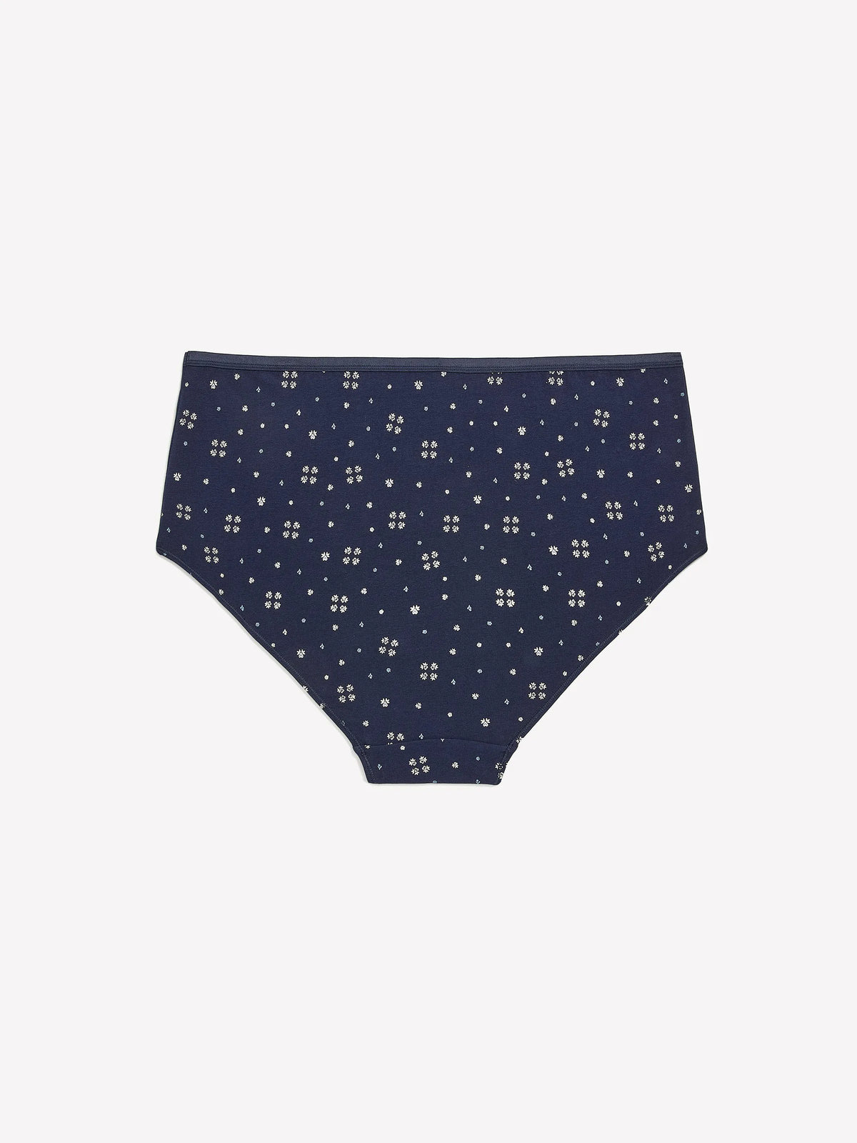 MARITIME BLUE