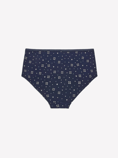 MARITIME BLUE