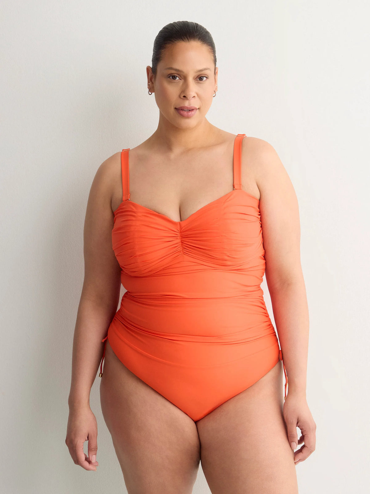 TIGERLILY
