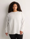 HEATHER GREY BCVCC02
