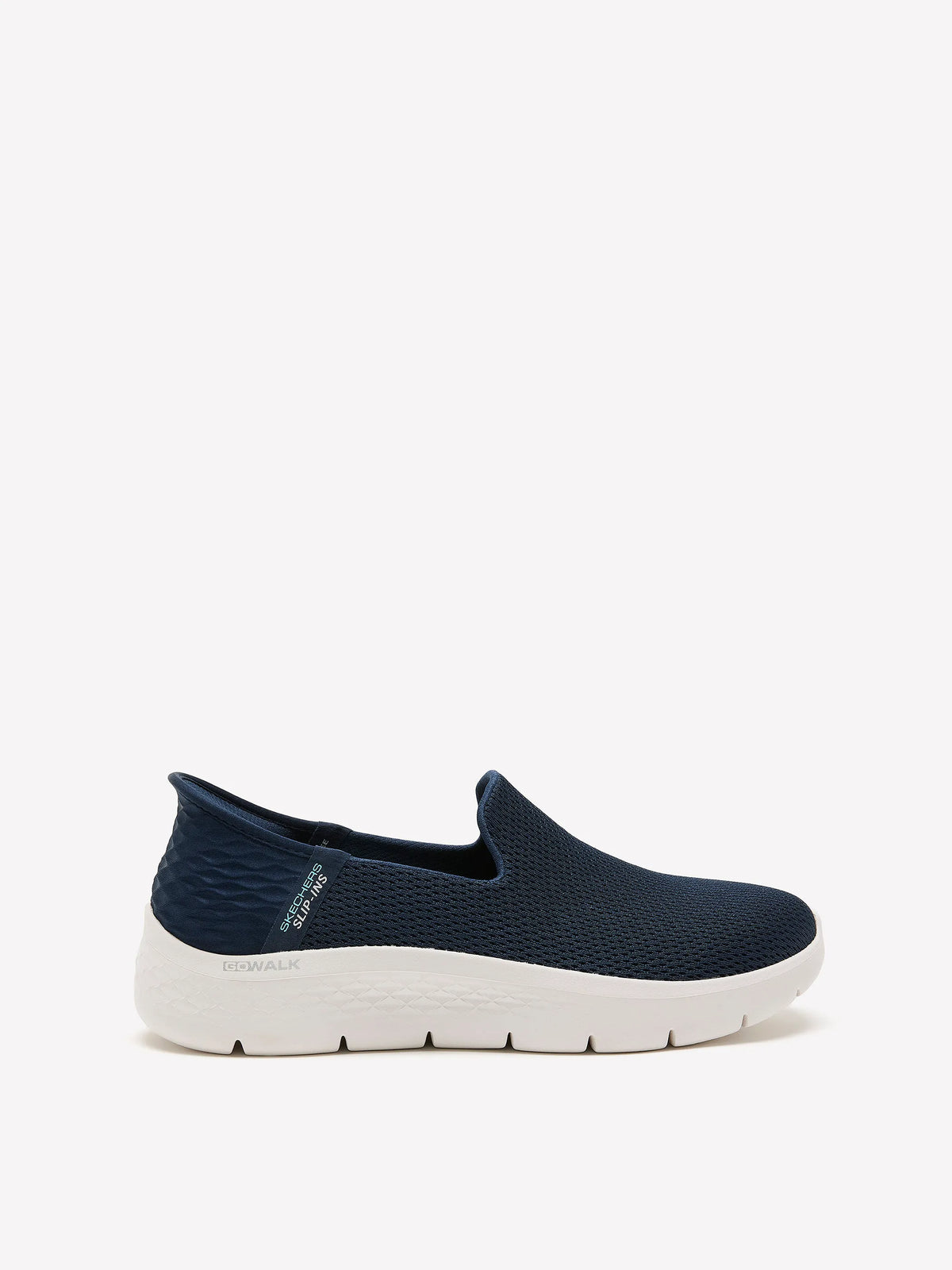 Maritime Blue
