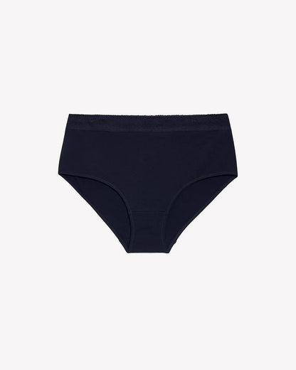 MARITIME BLUE