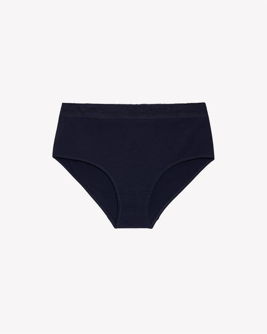 MARITIME BLUE
