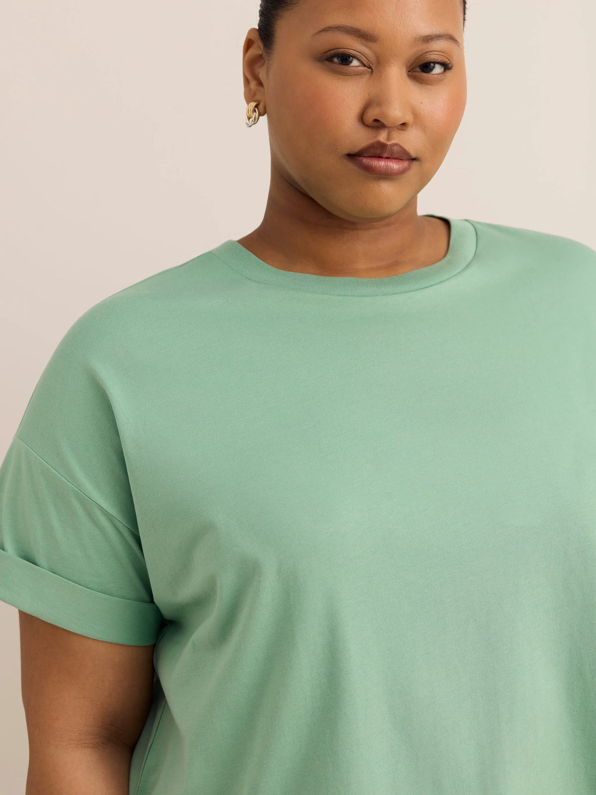 Malachite green