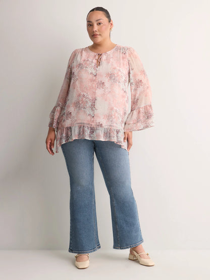 F26 Pe Womens Apparel 691