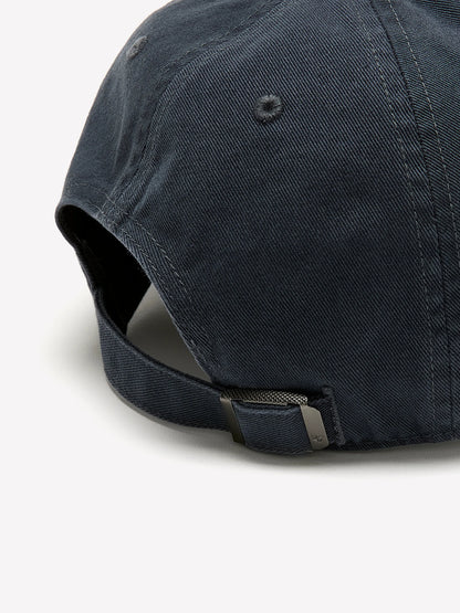 VINTAGE NAVY