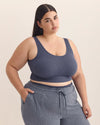 U26 Pe Womens Apparel 404