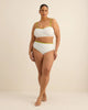 Bright White