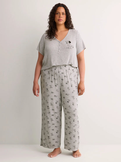 BC06 MEDIUM GREY MIX
