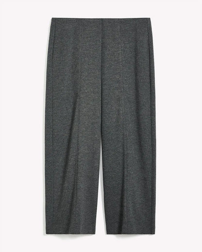 Dark grey mix