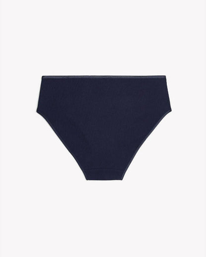 Maritime Blue