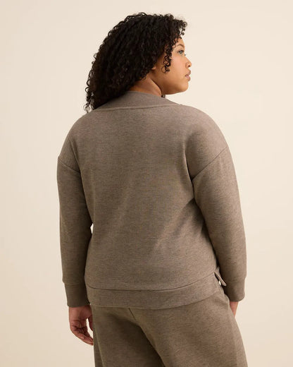 Taupe mix