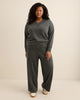 Dark grey mix