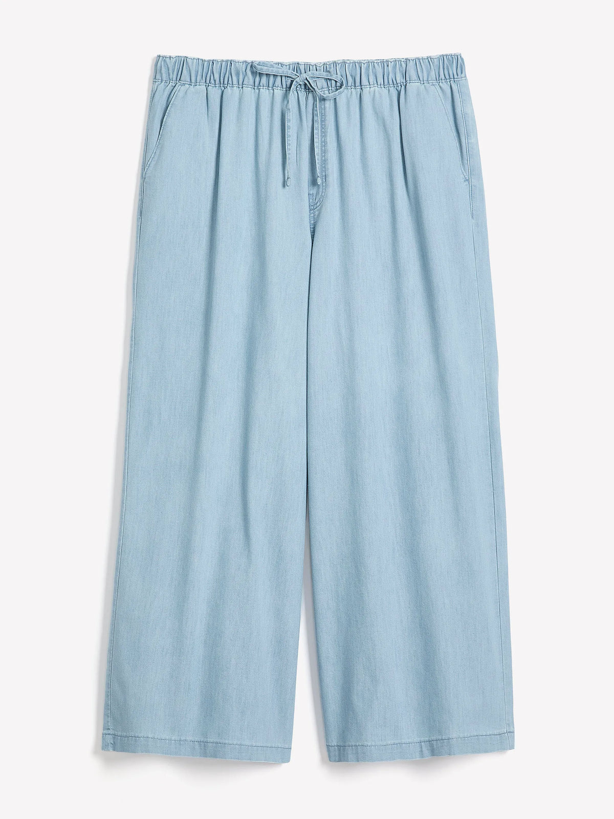 Light bleu denim